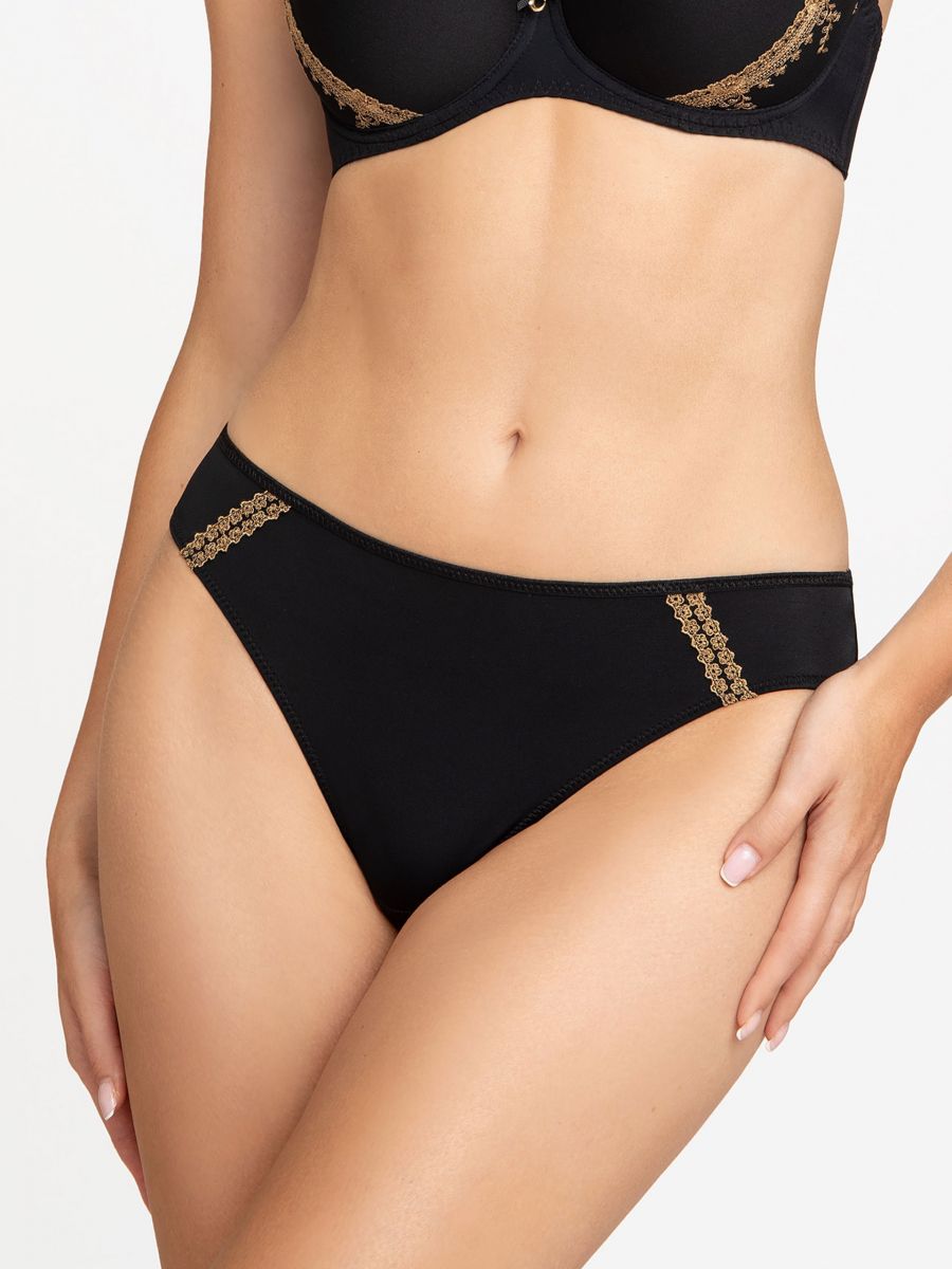 Stringi Kim 41730
