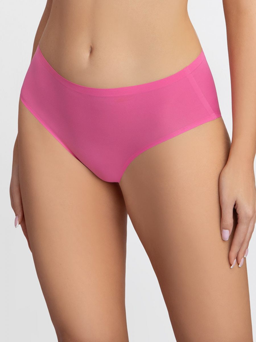 Figi Klasyczne One Size Kylie 02770