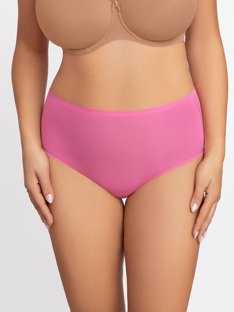 Figi pełne One Size Kylie 03770
