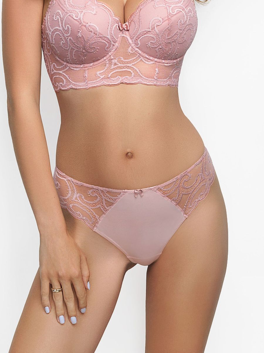 Stringi Jessica 41703
