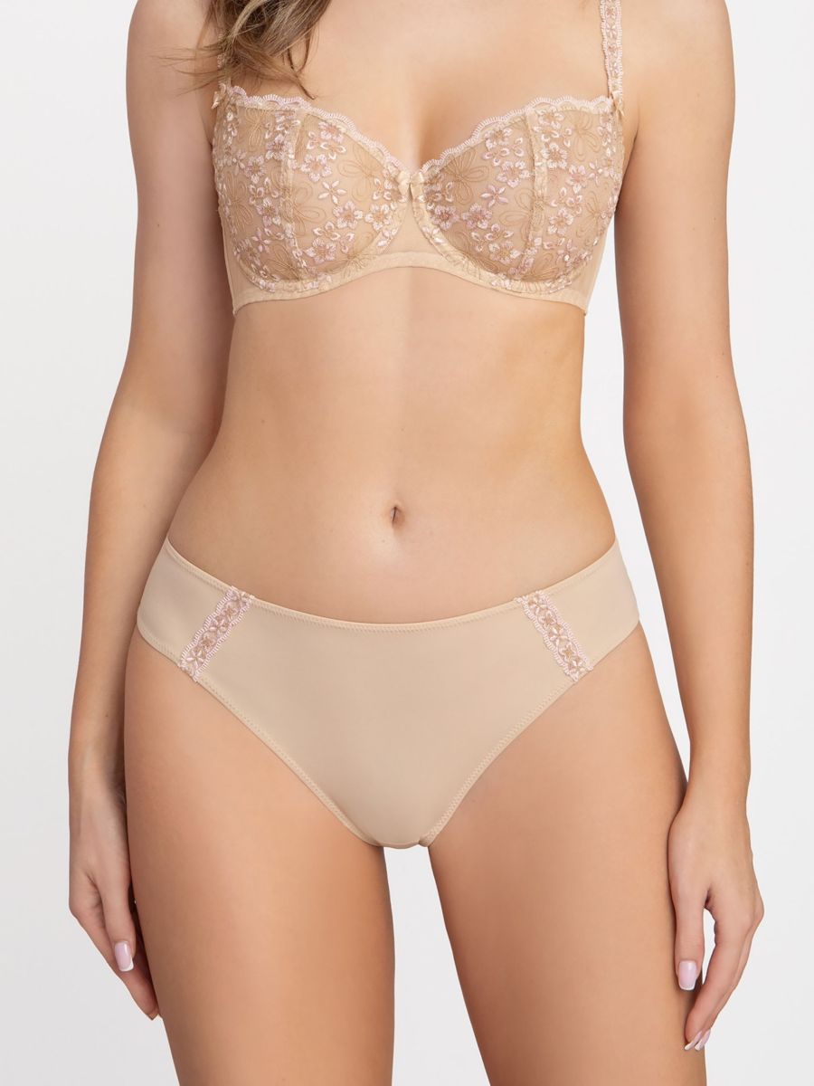 Stringi Meryl 41728