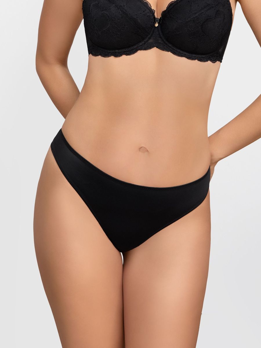 Stringi Valentina 41738