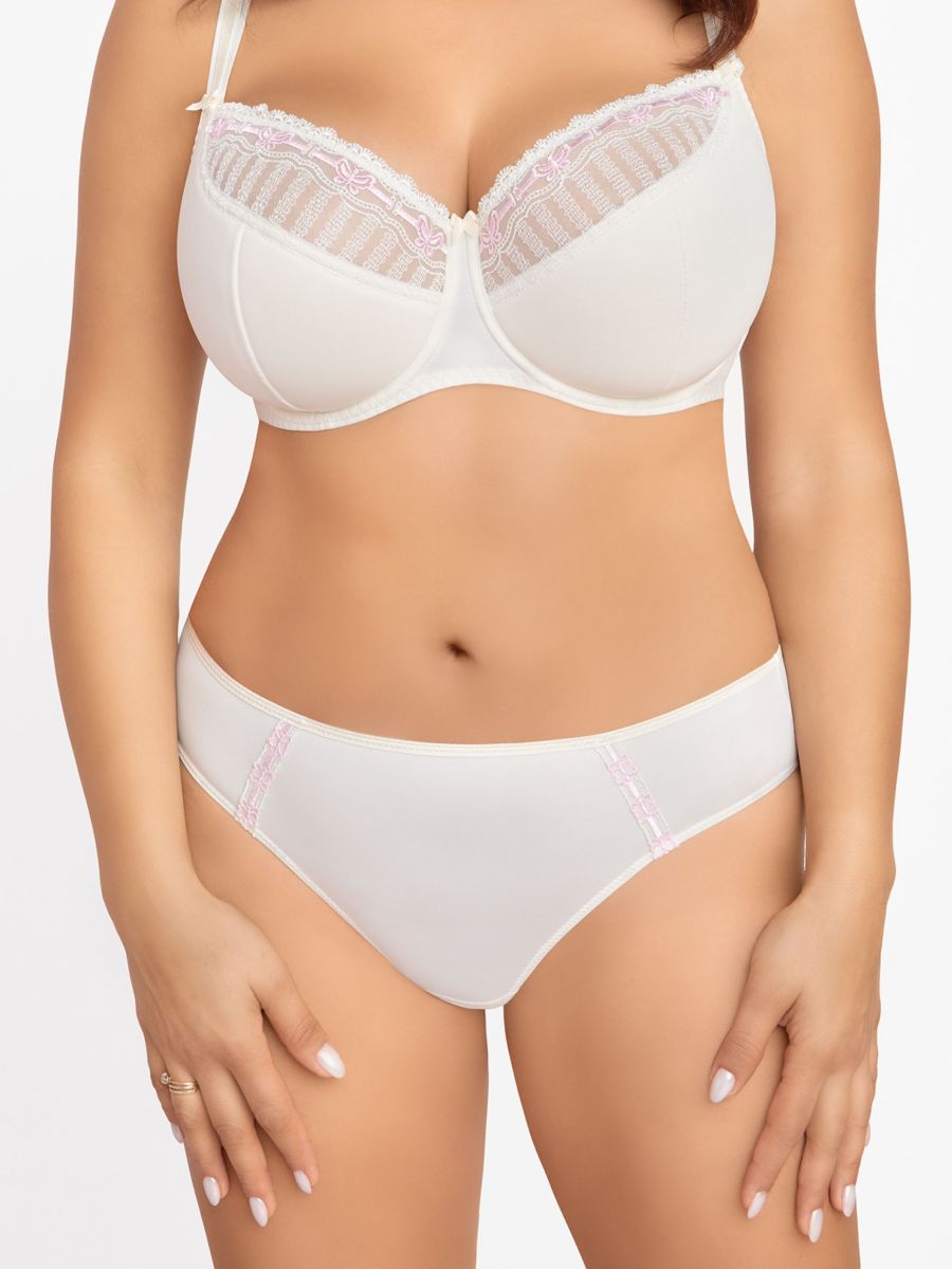 Figi klasyczne Vivienne 02740