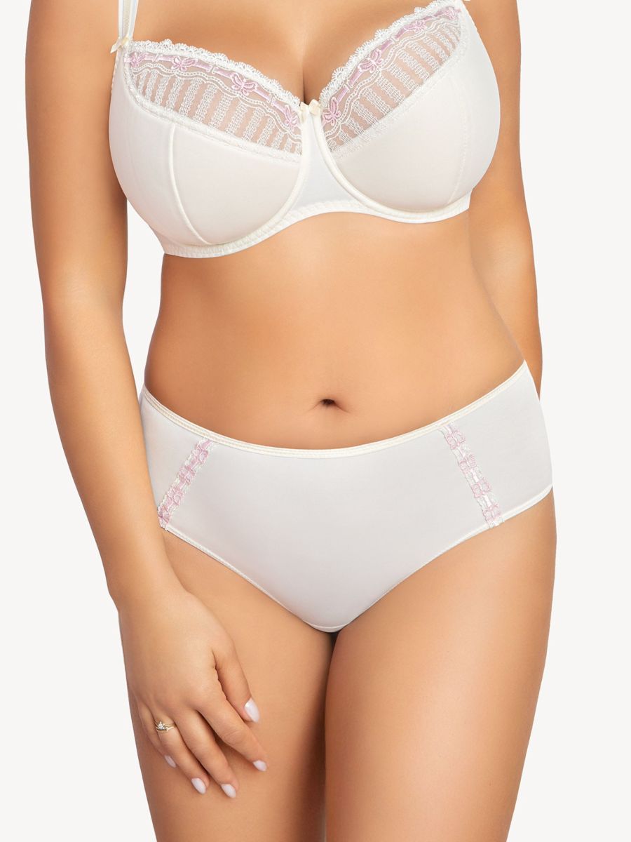 Figi Pełne Vivienne 03740