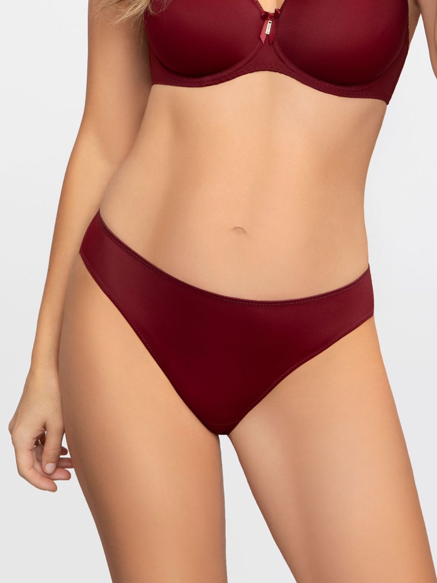 Figi Laser Cut Virginia II 02771