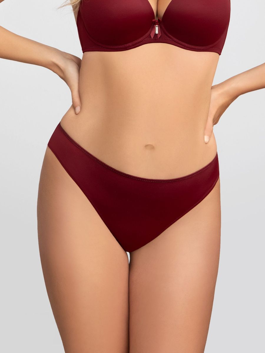 Stringi Laser Cut Virginia II 41771