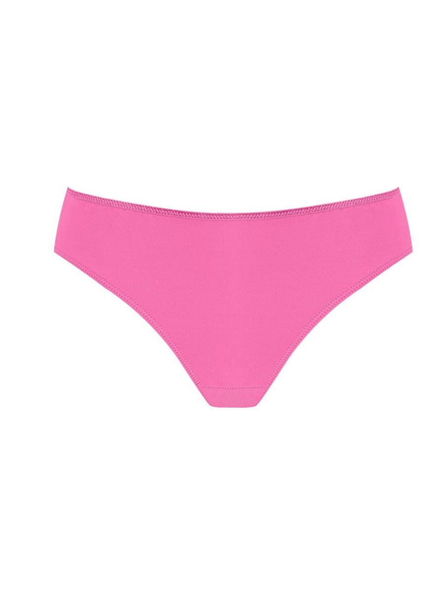 Stringi Laser Cut Virginia II 41771