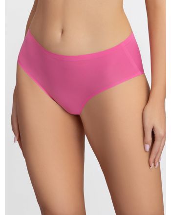 Figi Klasyczne One Size Kylie 02770