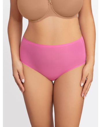 Figi Pełne One Size Kylie 03770