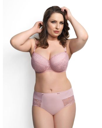 Biustonosz Full Cup Jessica 22703