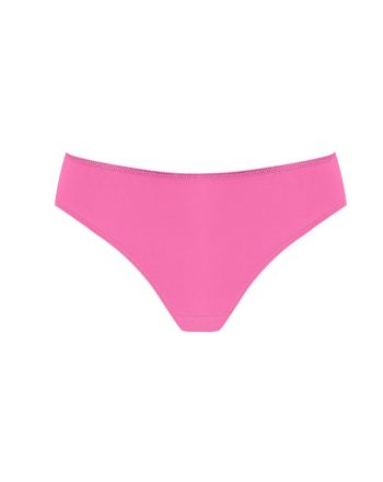 Stringi Laser Cut Virginia II 41771