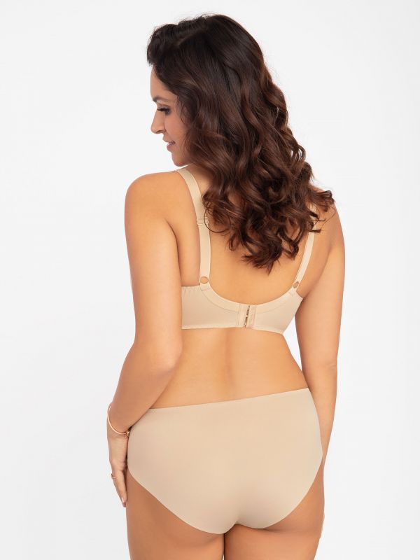 Biustonosz Full Cup Bella 22724