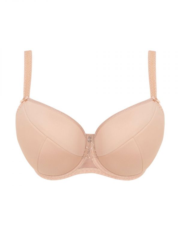 Biustonosz Full Cup Bella 22724