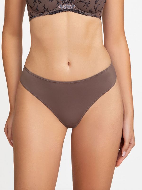 Stringi Brigitte 41727