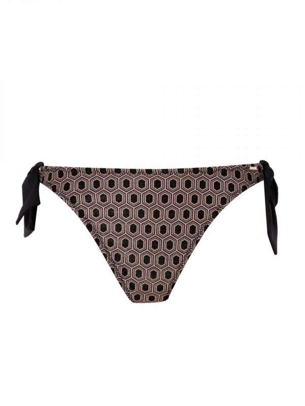 Kostium Figi Bikini Christina 02414