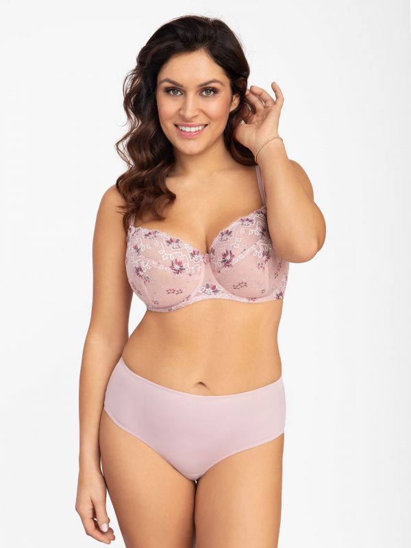 Biustonosz Soft Daisy 10722