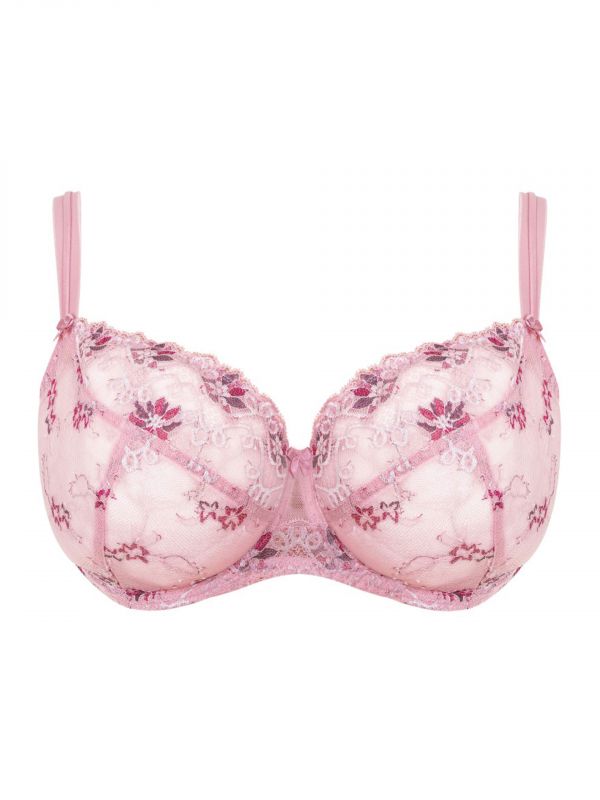 Biustonosz Soft Daisy 10722