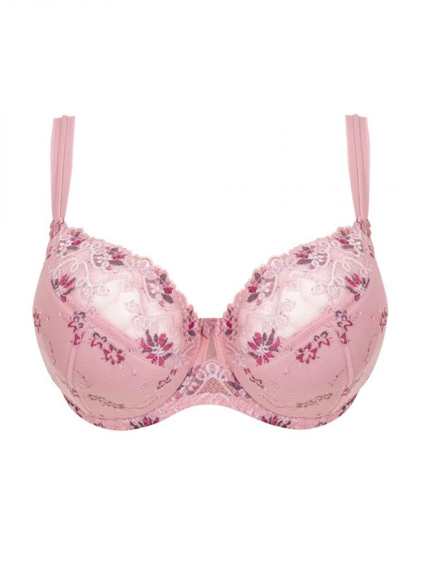 Biustonosz Semi-Soft Daisy 12722