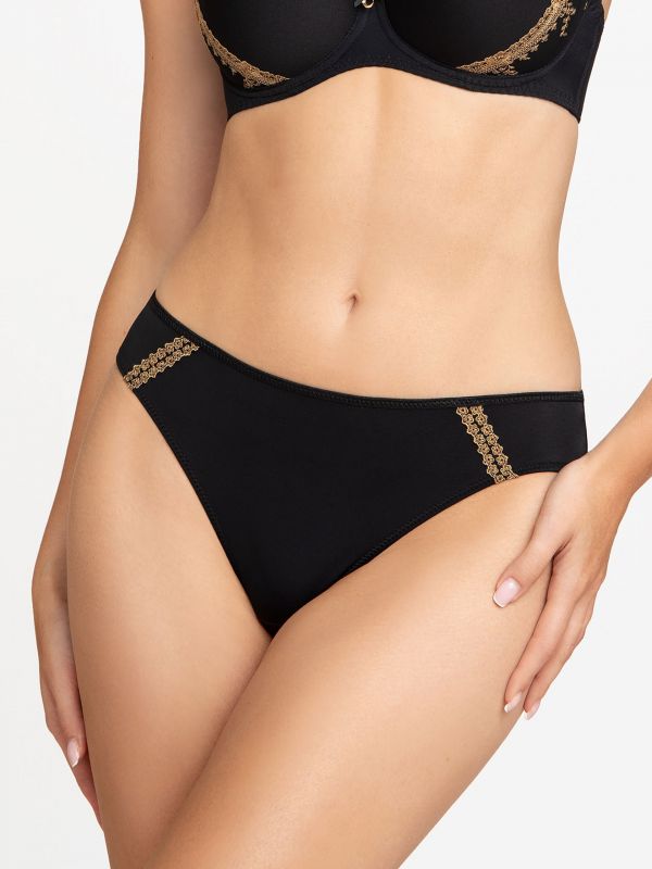Stringi Kim 41730