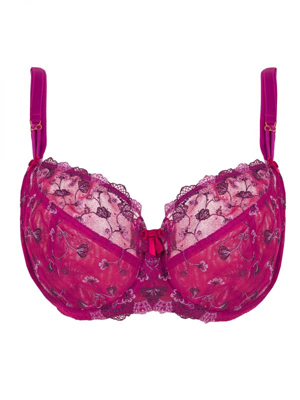 Biustonosz Soft Margaret 10718