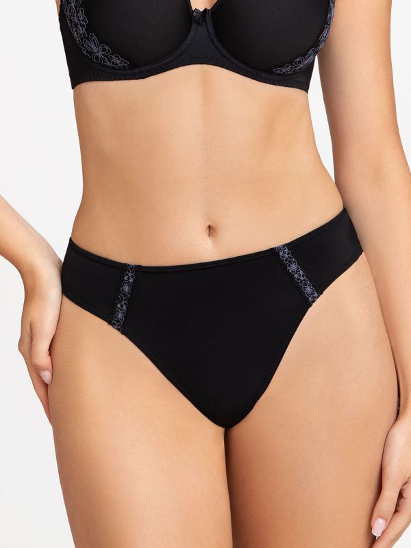 Stringi Meryl 41728