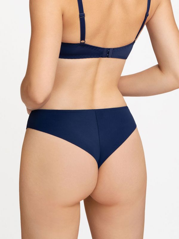 Stringi Sarah 41729