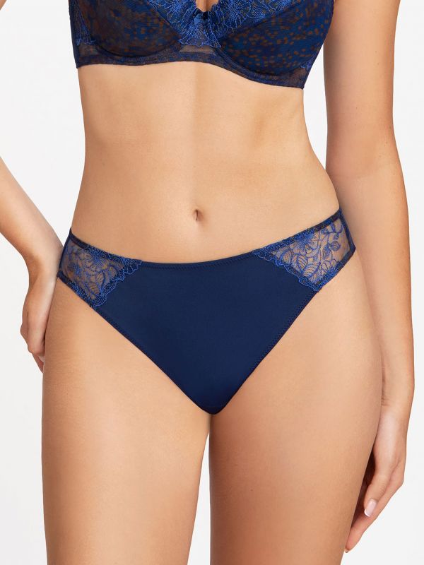 Stringi Sarah 41729