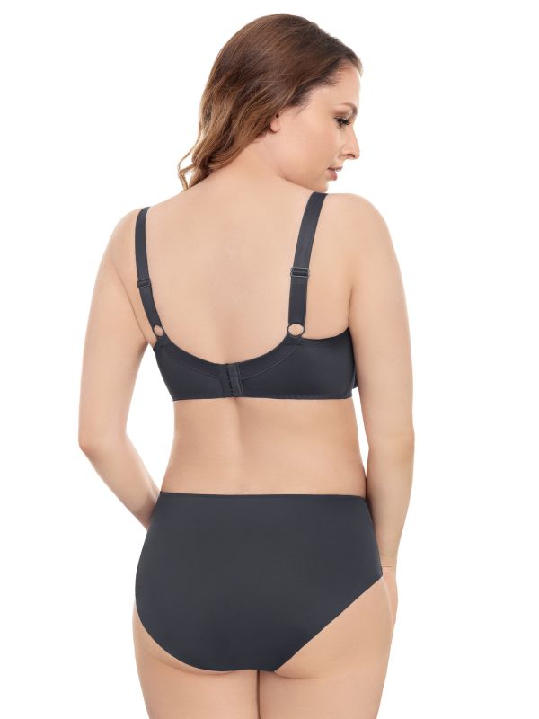 Biustonosz Semi - Soft Sienna 12885