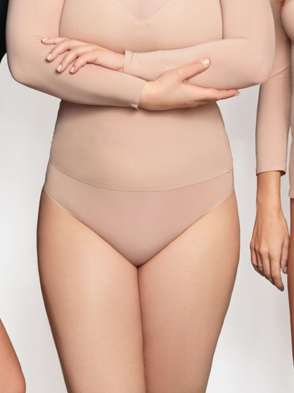 Stringi One Size Kylie 33770
