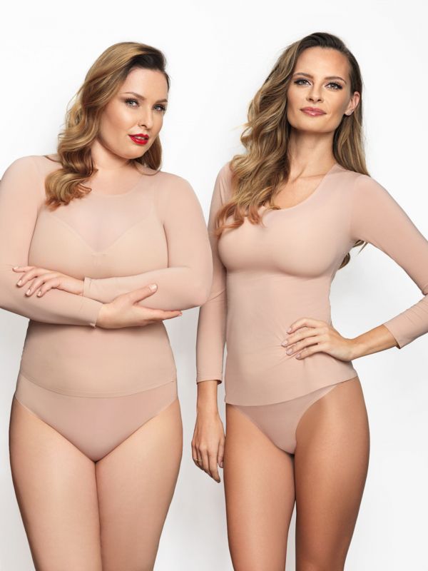 Stringi One Size Kylie 33770