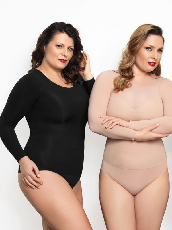 Stringi One Size Kylie 33770