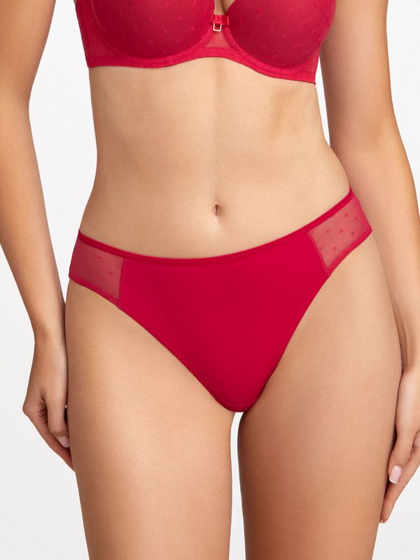 Stringi Twiggy 41723