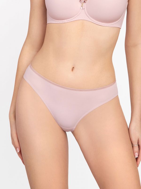 Figi Laser Cut Virginia II 02771
