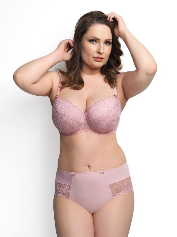 Biustonosz Full Cup Jessica 22703