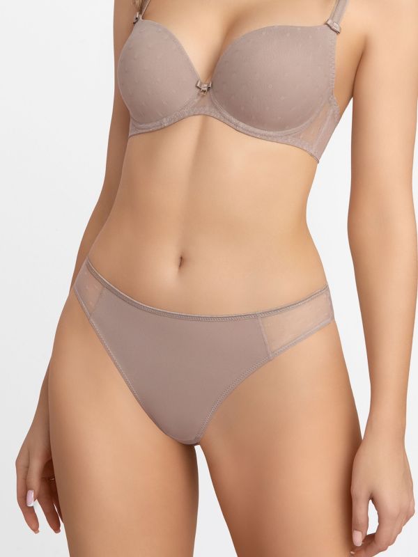 Stringi Twiggy 41723