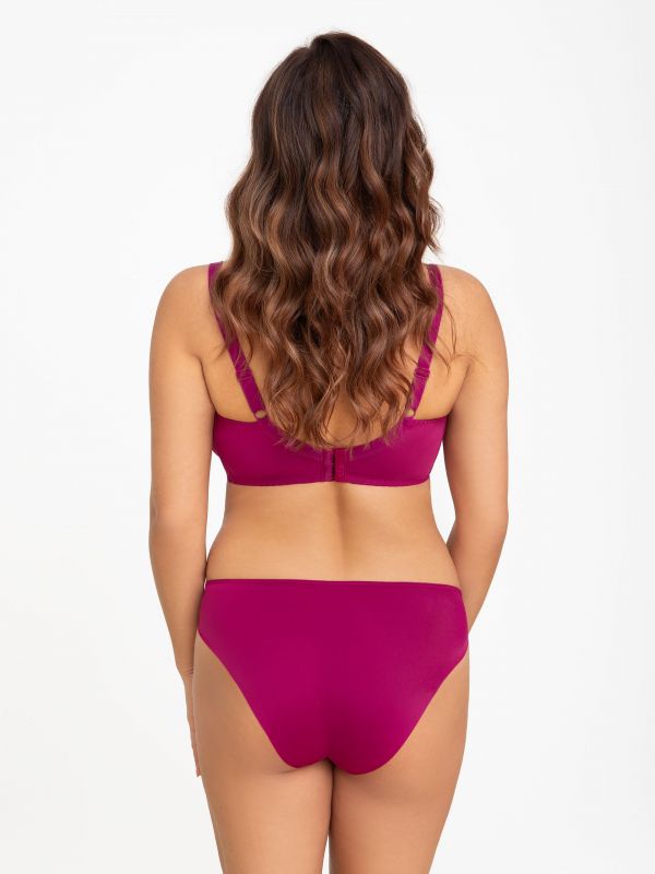 Biustonosz Soft Frida 10726