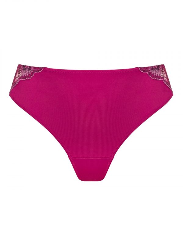 Stringi Frida 41726