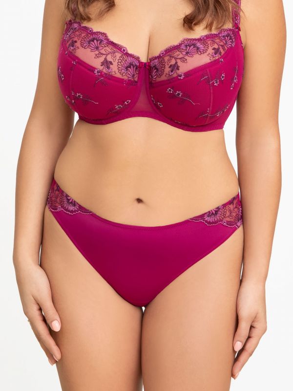 Stringi Frida 41726