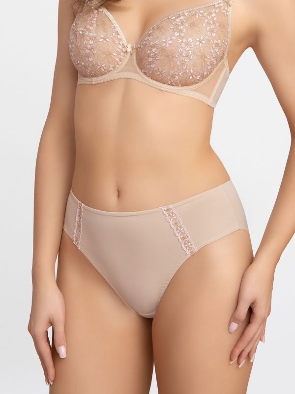 Figi klasyczne Meryl 02728