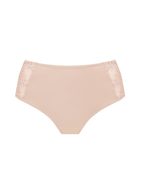 Figi Pełne Meryl 03728