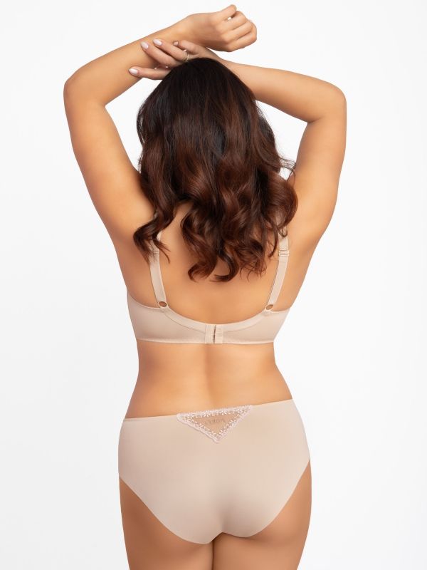 Biustonosz Soft Meryl 10728