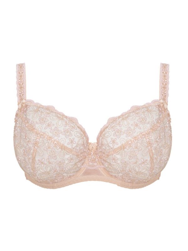 Biustonosz Soft Meryl 10728