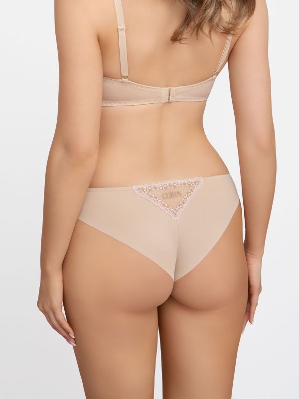 Stringi Meryl 41728