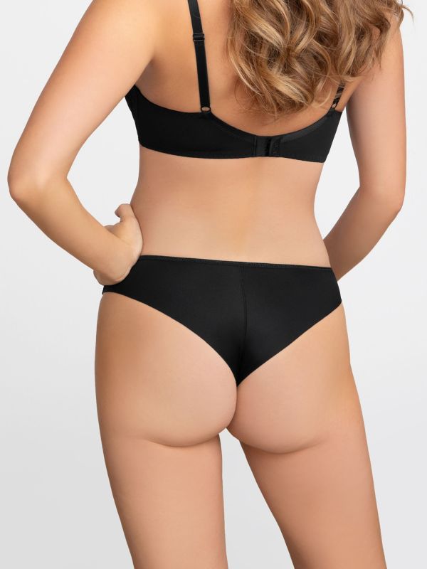 Stringi Nicole 41737