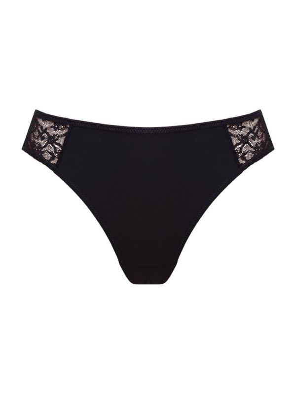 Stringi Nicole 41737