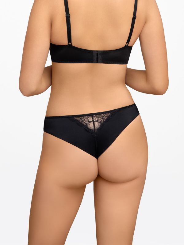 Stringi Valentina 41738