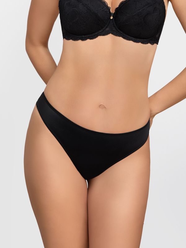 Stringi Valentina 41738