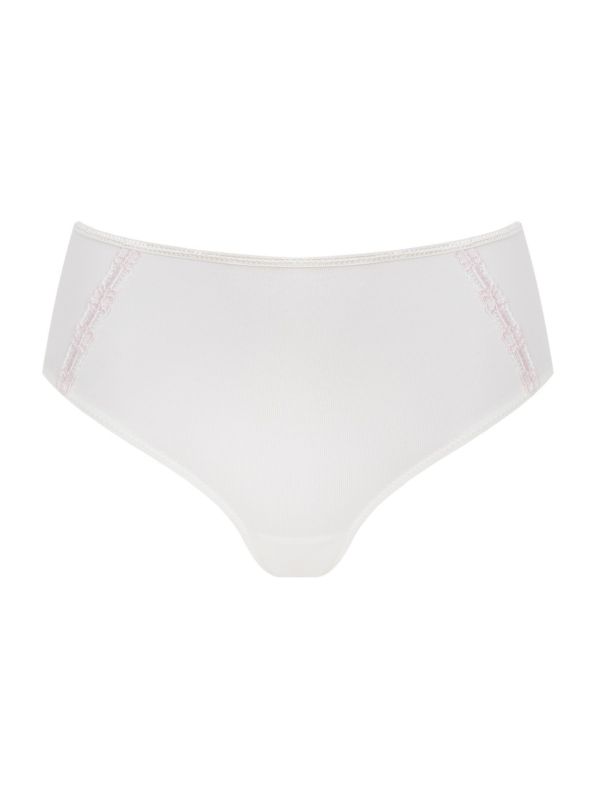 Figi Pełne Vivienne 03740