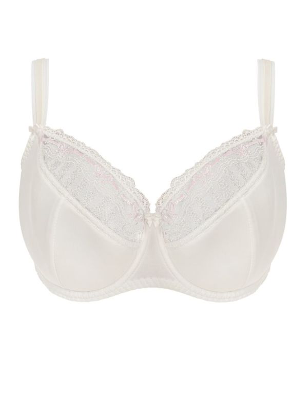 Biustonosz Semi - Soft Vivienne 12740