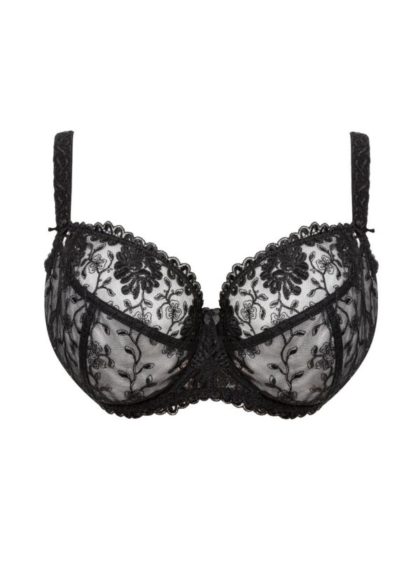Biustonosz Soft Miranda 10741